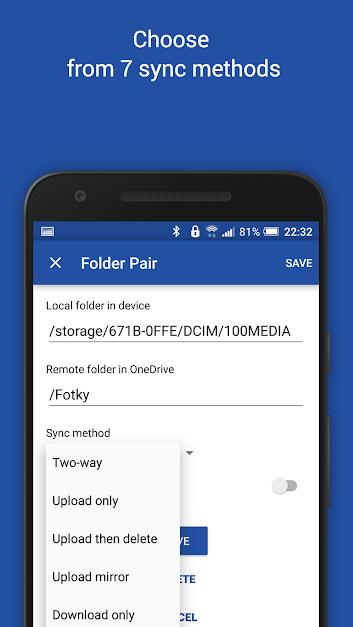 p_Autosync-for-OneDrive_6(www.HamyarAndroid.com).jpg