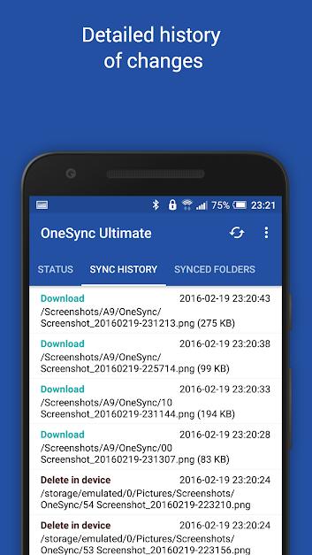 p_Autosync-for-OneDrive_7(www.HamyarAndroid.com).jpg
