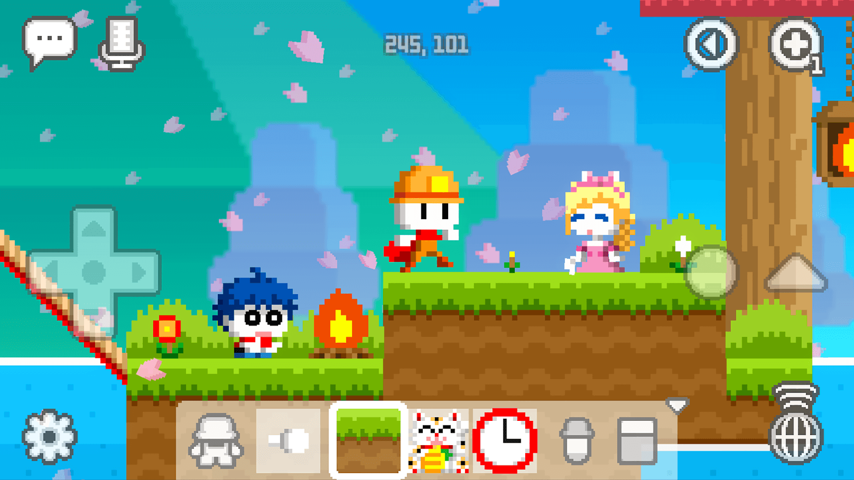 p_BOKU-BOKU_3(www.HamyarAndroid.com).png