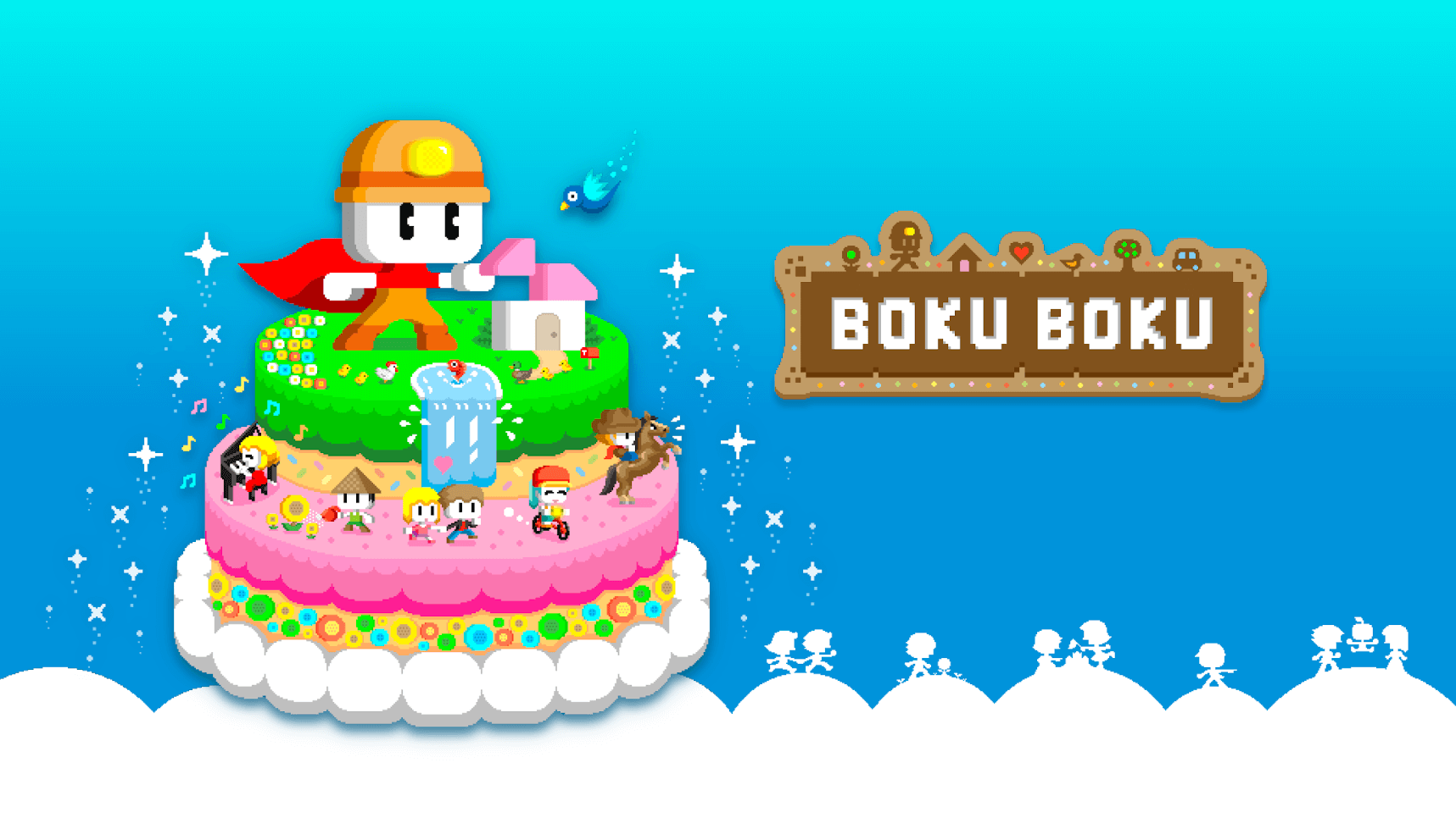 p_BOKU-BOKU_4(www.HamyarAndroid.com).png
