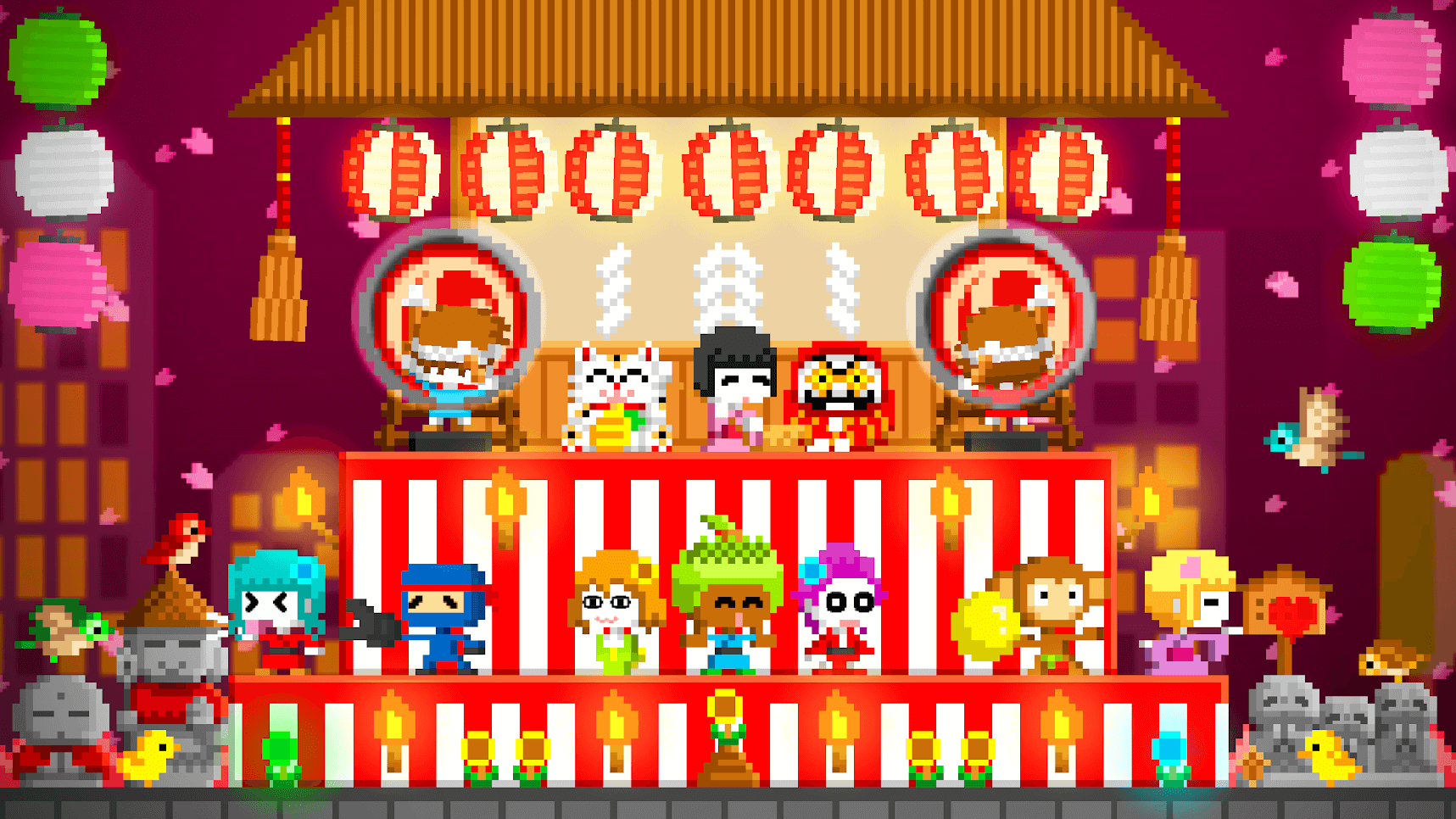 p_BOKU-BOKU_5(www.HamyarAndroid.com).png