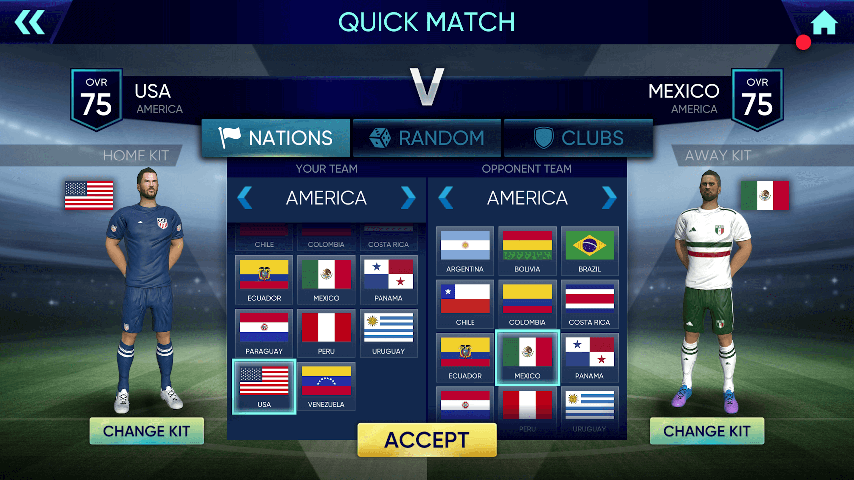 p_Soccer-Cup-2020_3(www.HamyarAndroid.com).png