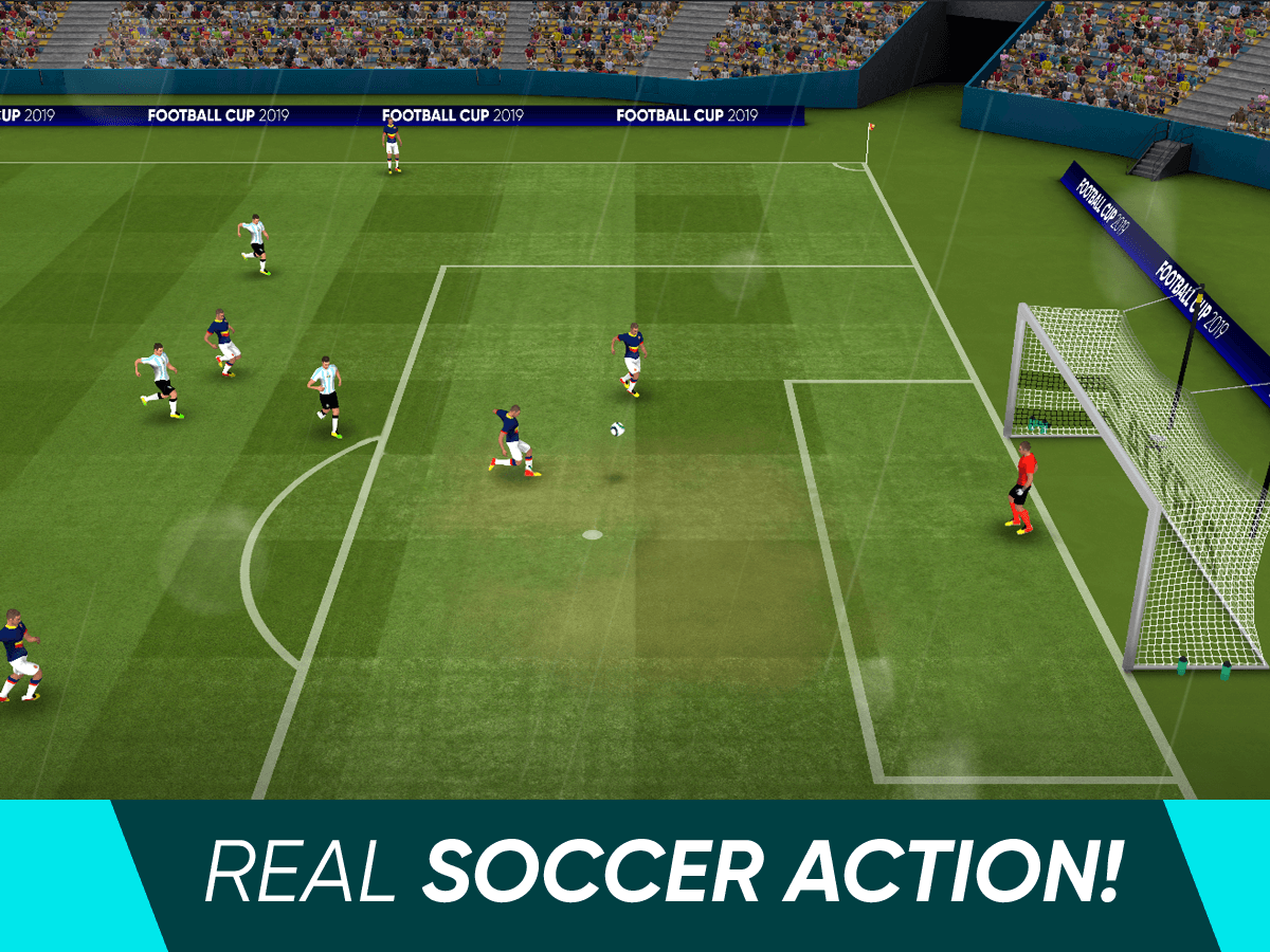 p_Soccer-Cup-2020_4(www.HamyarAndroid.com).png