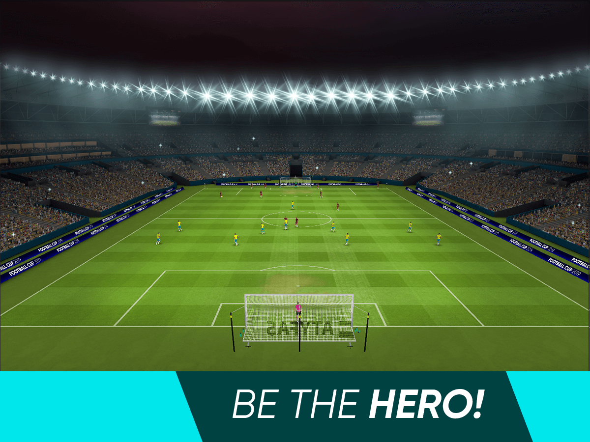 p_Soccer-Cup-2020_5(www.HamyarAndroid.com).png