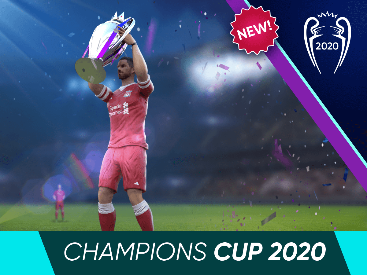 p_Soccer-Cup-2020_6(www.HamyarAndroid.com).png
