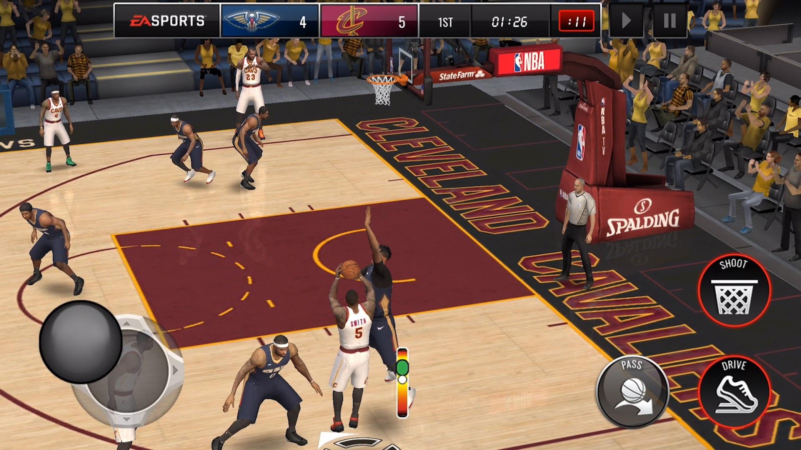 p_NBA-LIVE-Mobile-Basketball_3(www.HamyarAndroid.com).jpg