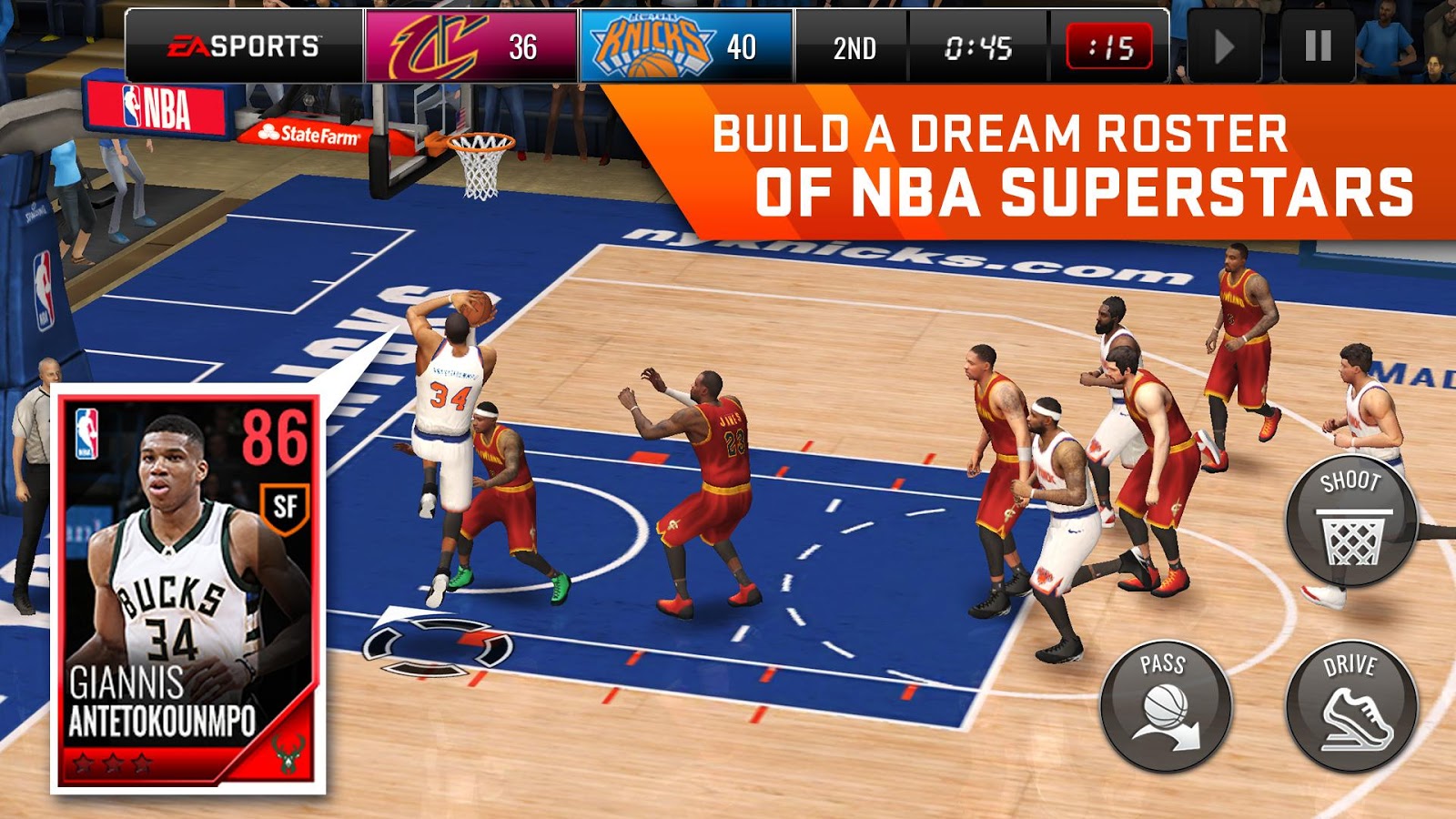 p_NBA-LIVE-Mobile-Basketball_4(www.HamyarAndroid.com).jpg