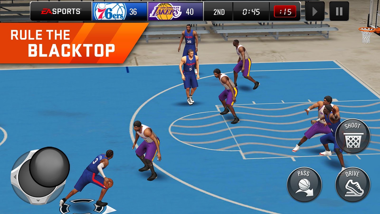 p_NBA-LIVE-Mobile-Basketball_6(www.HamyarAndroid.com).jpg