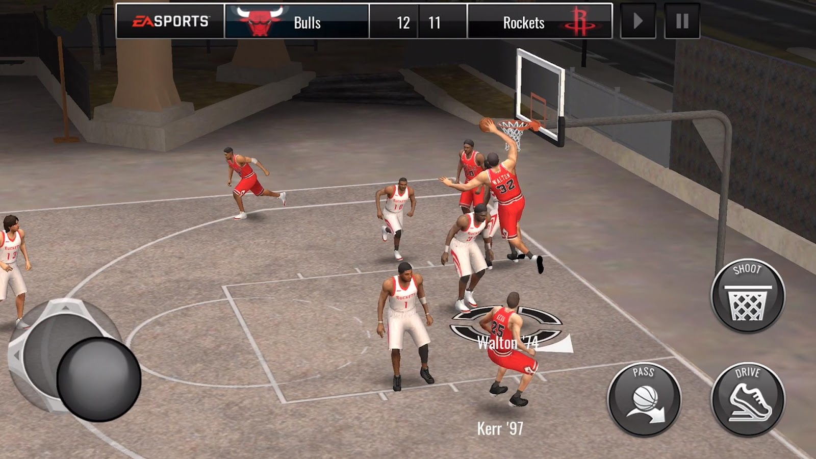 p_NBA-LIVE-Mobile-Basketball_7(www.HamyarAndroid.com).jpg