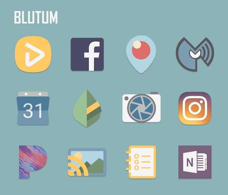 Blutum-Icon-Pack_3_(www.HamyarAndroid.com).jpg