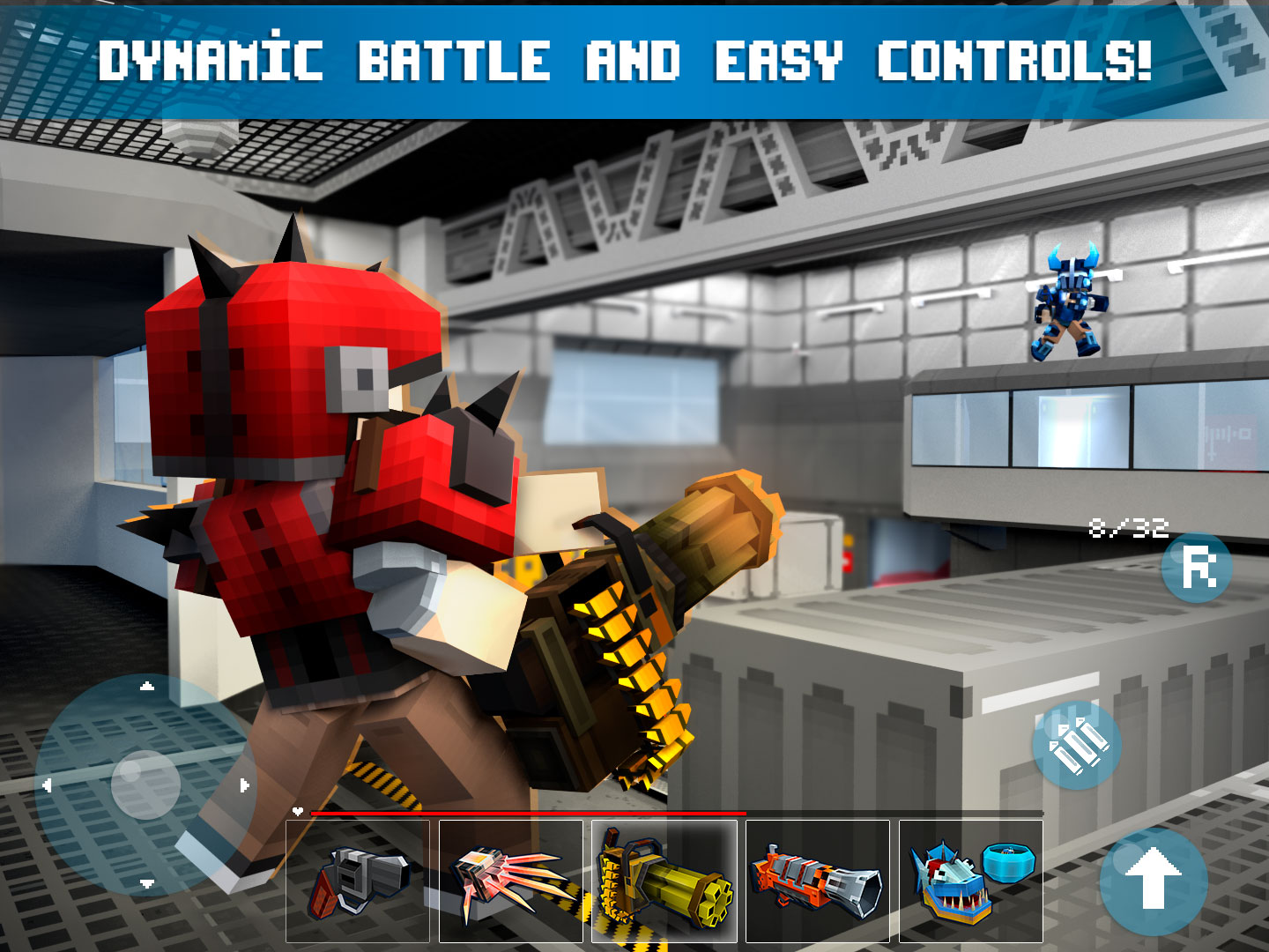 p_Mad-GunZ_5(www.HamyarAndroid.com).jpg