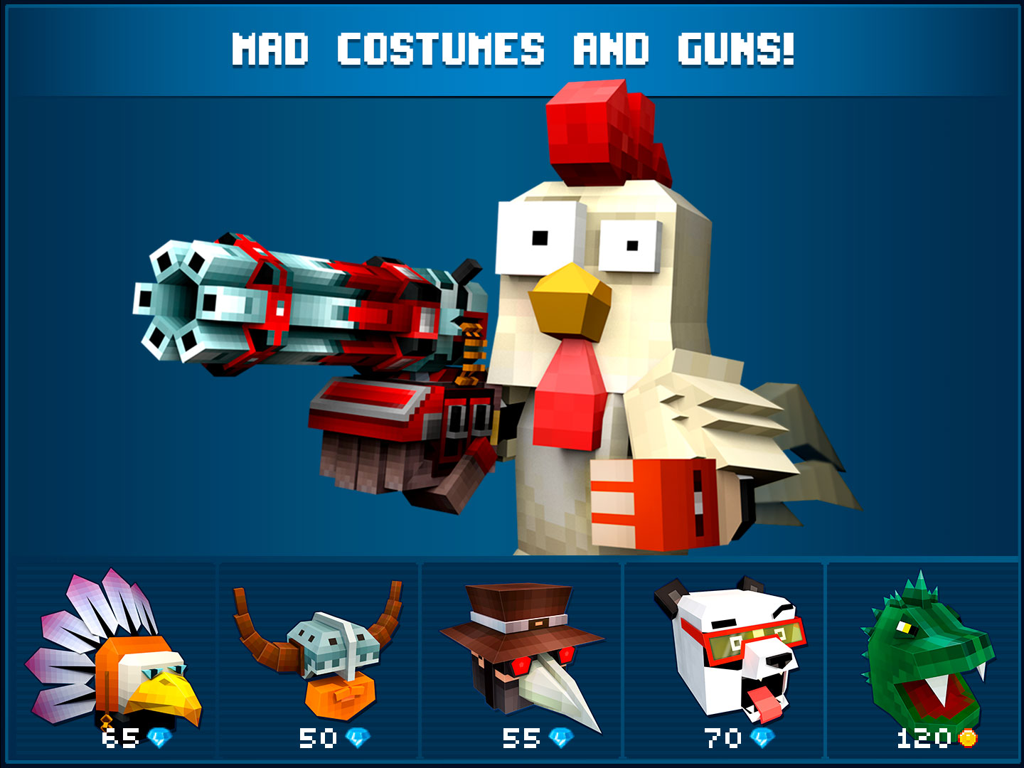 p_Mad-GunZ_6(www.HamyarAndroid.com).jpg
