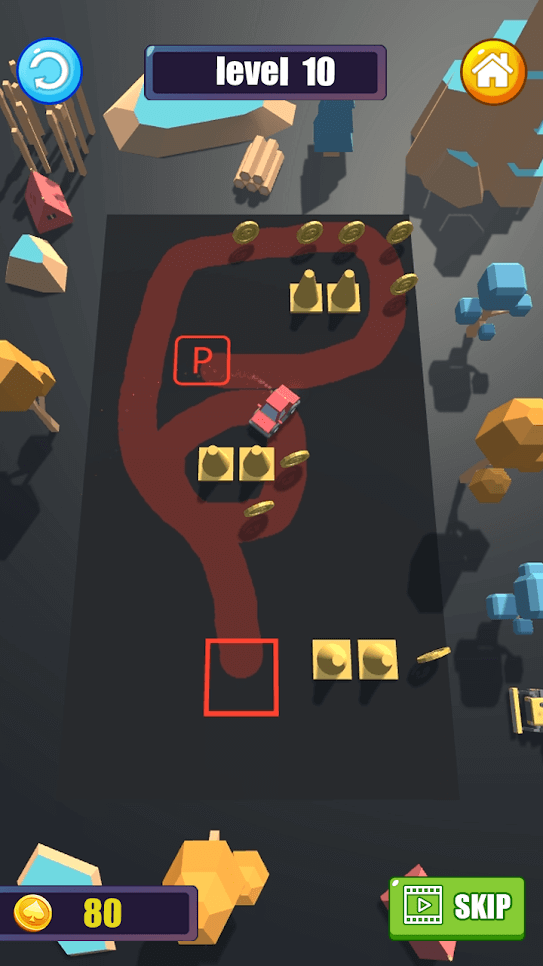 p_Draw-Car-Park-Master_3(www.HamyarAndroid.com).png