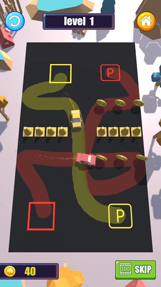 p_Draw-Car-Park-Master_4(www.HamyarAndroid.com).png