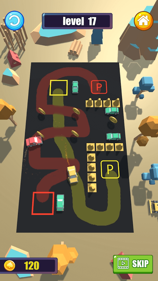 p_Draw-Car-Park-Master_6(www.HamyarAndroid.com).png