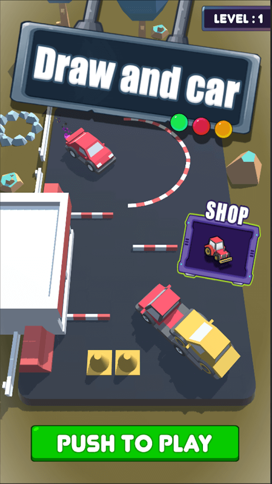 p_Draw-Car-Park-Master_7(www.HamyarAndroid.com).png