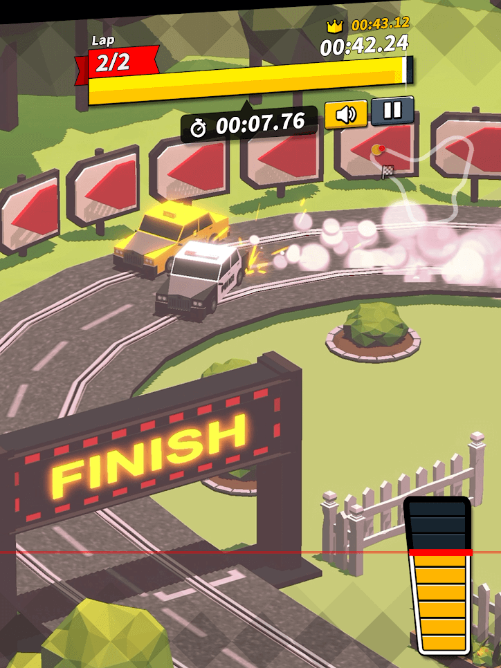 p_Onslot-Car_7(www.HamyarAndroid.com).png