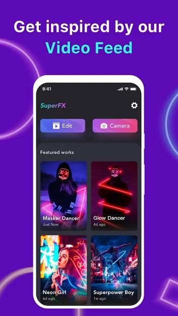 p_SuperFX_3(www.HamyarAndroid.com).jpg
