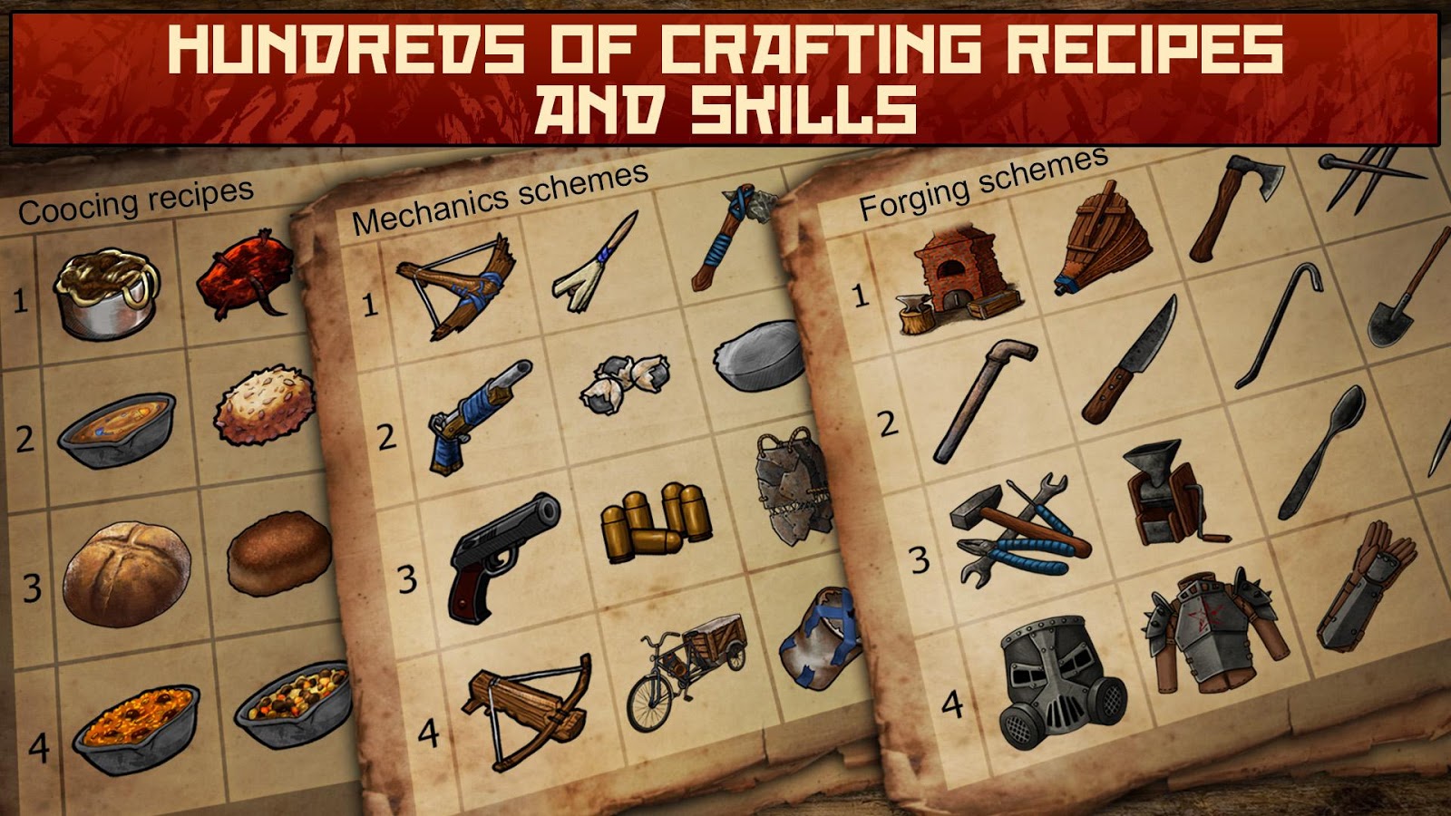 p_Day-R-Survival_5(www.HamyarAndroid.com).jpg
