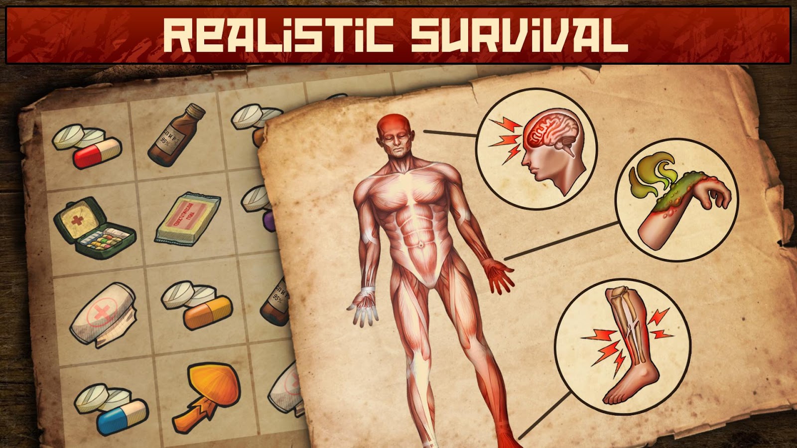 p_Day-R-Survival_6(www.HamyarAndroid.com).jpg
