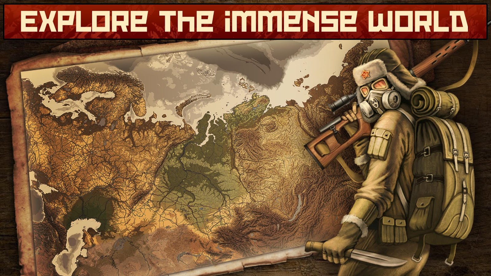 p_Day-R-Survival_7(www.HamyarAndroid.com).jpg