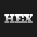 هگز ادیتور - HEX Editor - ویرایش کامل اطلاعات هگزا دسیمال