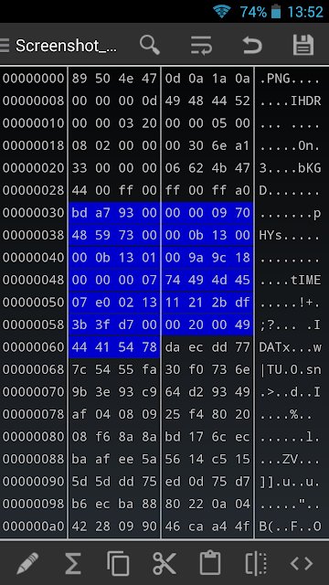 p_HEX_10(www.HamyarAndroid.com).jpg