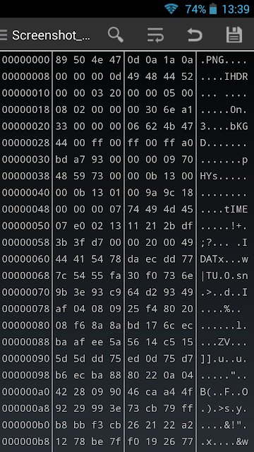 p_HEX_3(www.HamyarAndroid.com).jpg