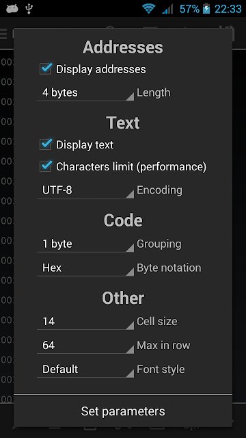p_HEX_4(www.HamyarAndroid.com).jpg