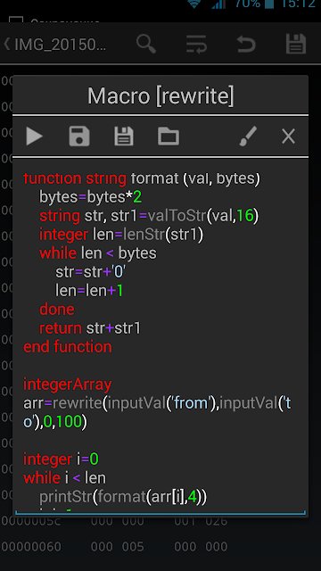 p_HEX_5(www.HamyarAndroid.com).jpg