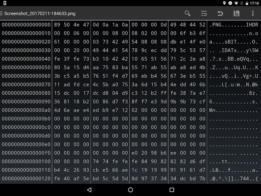 p_HEX_8(www.HamyarAndroid.com).jpg