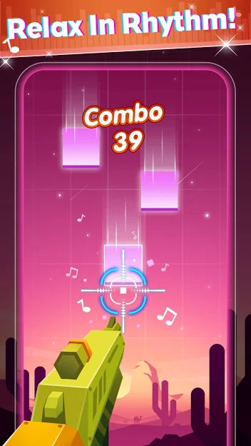 p_Beat-Fire_3(www.HamyarAndroid.com).jpg