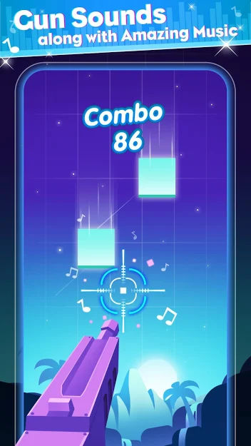 p_Beat-Fire_7(www.HamyarAndroid.com).jpg