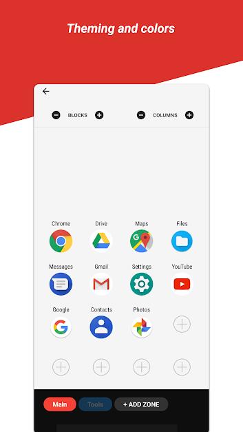 p_Zone-Launcher_5(www.HamyarAndroid.com).jpg