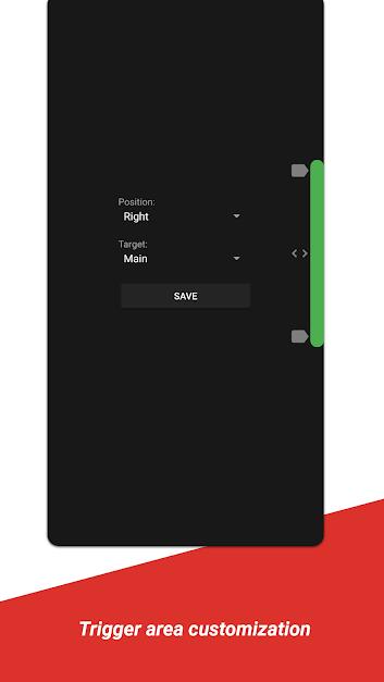 p_Zone-Launcher_6(www.HamyarAndroid.com).jpg