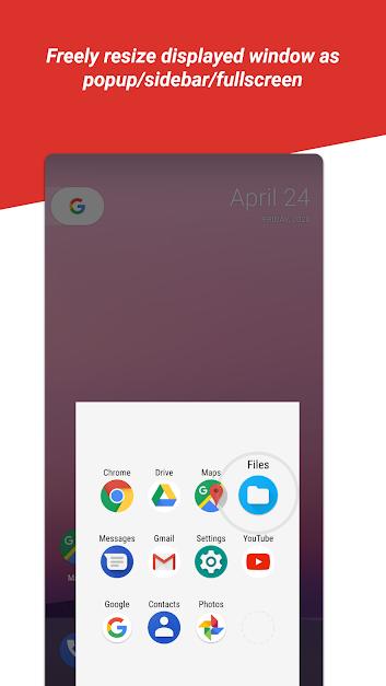 p_Zone-Launcher_7(www.HamyarAndroid.com).jpg