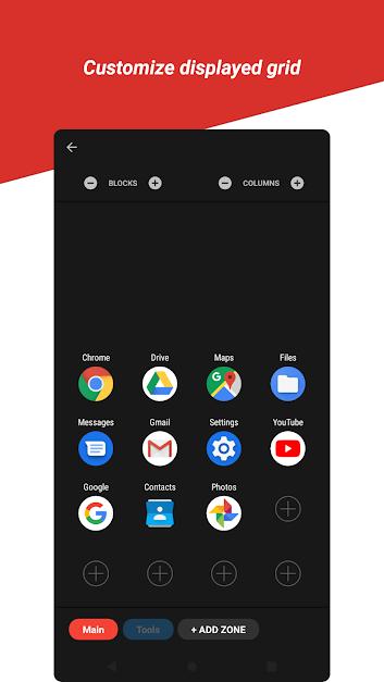 p_Zone-Launcher_8(www.HamyarAndroid.com).jpg