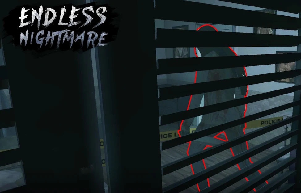 p_Endless-Nightmare_5(www.HamyarAndroid.com).jpg