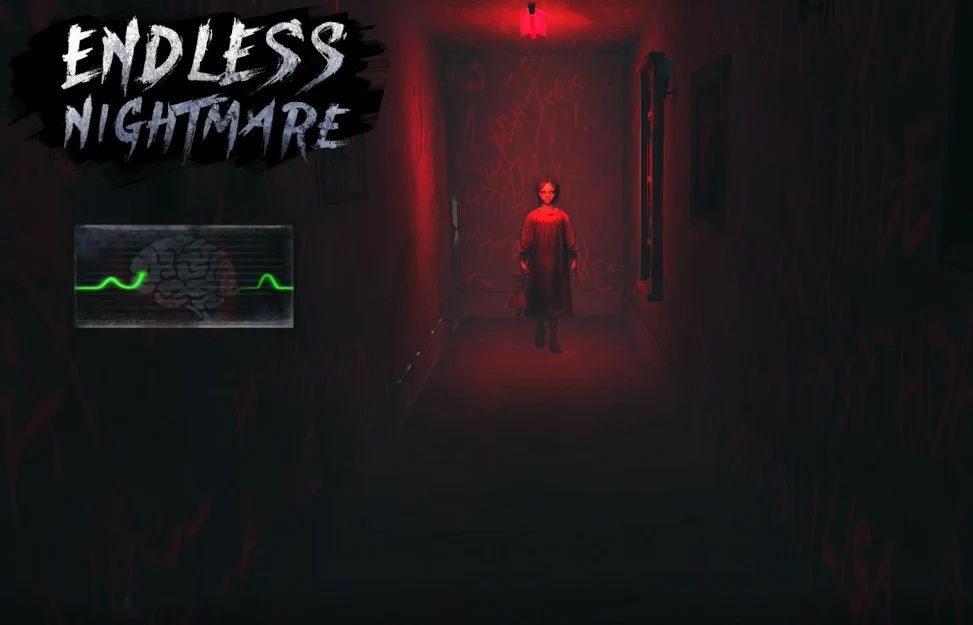 p_Endless-Nightmare_6(www.HamyarAndroid.com).jpg