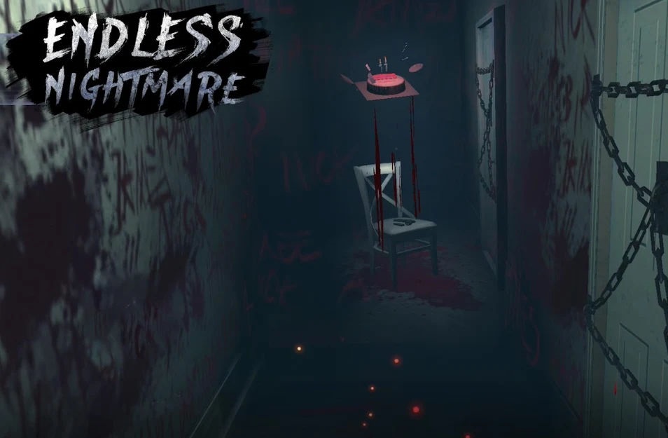 p_Endless-Nightmare_7(www.HamyarAndroid.com).jpg