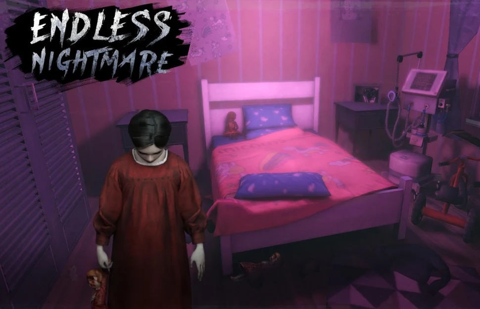 p_Endless-Nightmare_8(www.HamyarAndroid.com).jpg