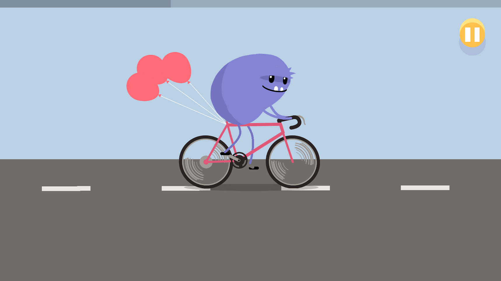 p_Dumb-Ways-to-Die-Original_3(www.HamyarAndroid.com).png