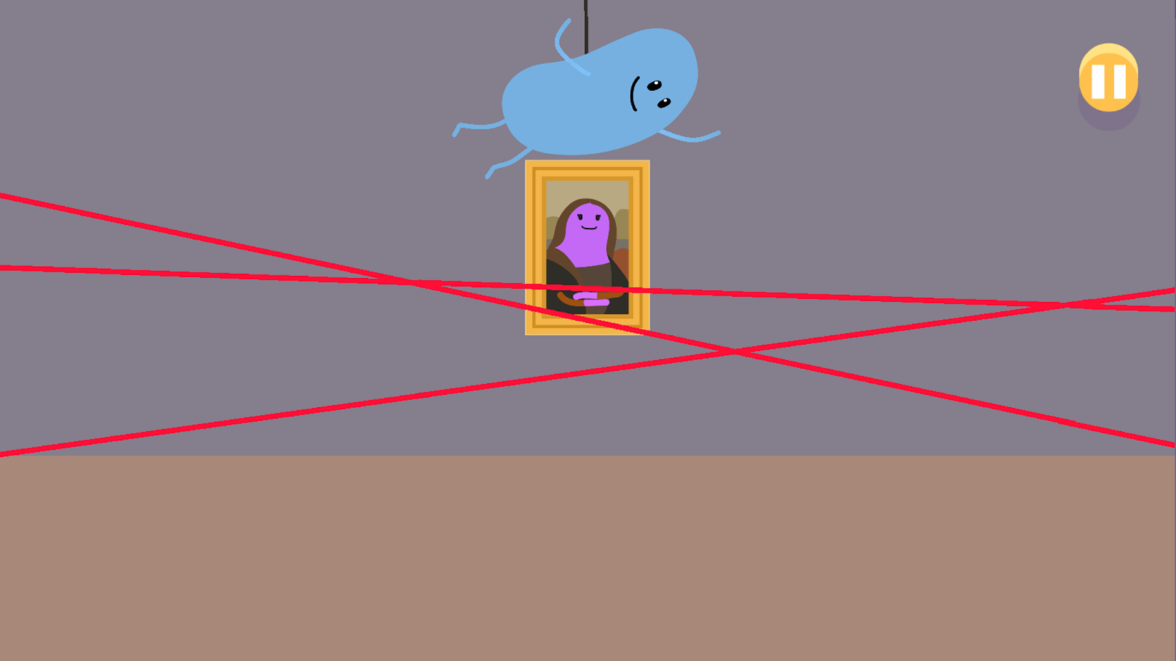 p_Dumb-Ways-to-Die-Original_4(www.HamyarAndroid.com).png