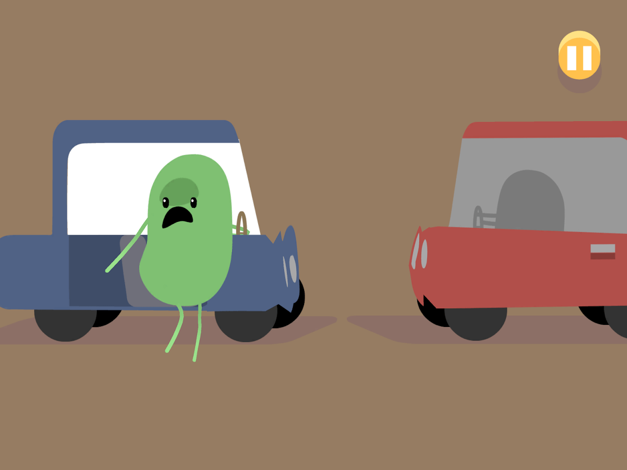 p_Dumb-Ways-to-Die-Original_6(www.HamyarAndroid.com).png