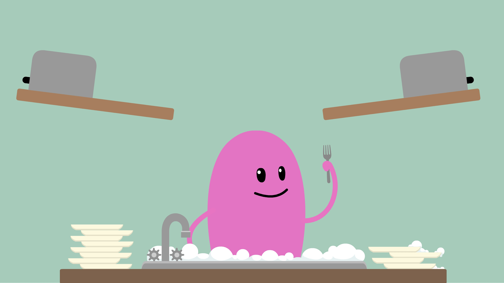 p_Dumb-Ways-to-Die-Original_7(www.HamyarAndroid.com).png