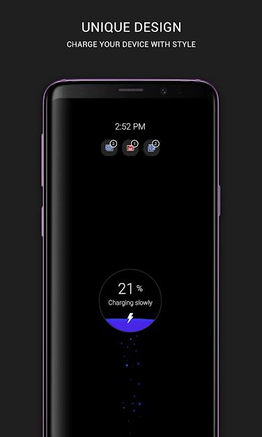p_True-Amps_3(www.HamyarAndroid.com).jpg