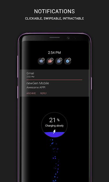 p_True-Amps_4(www.HamyarAndroid.com).jpg
