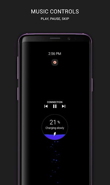 p_True-Amps_5(www.HamyarAndroid.com).jpg