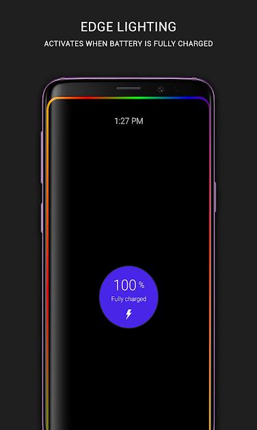 p_True-Amps_6(www.HamyarAndroid.com).jpg