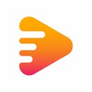 Eon Player - پلیر پر امکانات